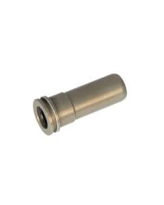 EPeS Teflon sealed nozzle for AEG replicas - 22.4 mm