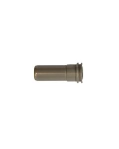 EPeS Teflon sealed nozzle for AEG replicas - 22.4 mm