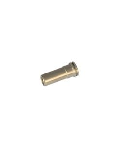 EPeS Teflon sealed nozzle for AEG replicas - 19.9 mm