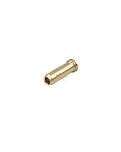 Airsoft Engineering Bore Up Nozzle for G36