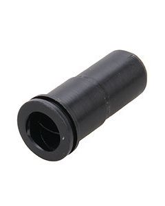 G&G Sealed nozzle for the MP5 type replicas