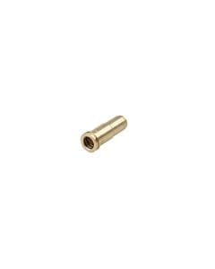 Airsoft Engineering Bore Up nuzzle for CA25 type replicas