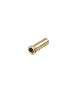 Airsoft Engineering Bore Up Nozzle for JG G36 replicas