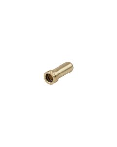 Airsoft Engineering Nozzle for the M14 AGM type replicas