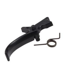 Ultimate Steel Trigger for M4/M16 replicas