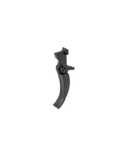 Specna Arms Trigger for AR15 Core Replicas