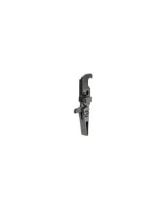 Amoeba Airsoft Type A Adjustable Trigger for Amoeba Striker Airsoft Guns