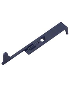 Ultimate v.2 tappet plate for M16/G3/MP5 replicas