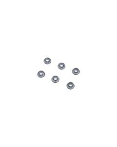 Specna Arms Set of 6 8 mm ball bearings