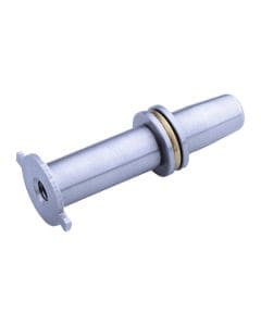 SHS Ball Bearing Spring Guide for Dual Sector Gears