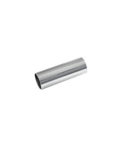 Guarder Type 0 Chrome Cylinder