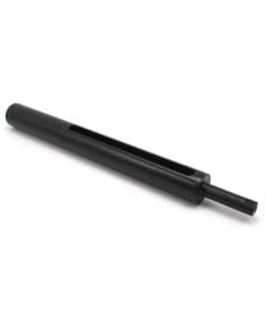 Airsoft Pro Cylinder for Well MB4404/05/10/11/12 Sniper Rifles