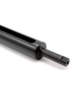 Airsoft Pro Cylinder for Well MB4404/05/10/11/12 Sniper Rifles