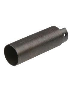 E&L CNC v2/v3 one-piece steel cylinder