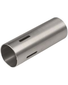 Stainless steel Prometheus Hard Cylinder - type D