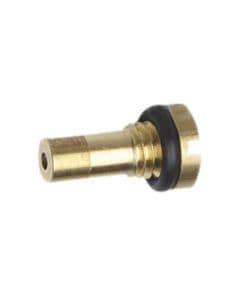 ASG Buttom Valve for M9 & Storm