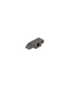 AirsoftPro Steel Piston Lock for VSR Gen. 4 / 4.1 / 5 Trigger Assembly