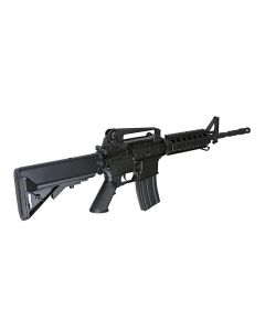 Assault carbine AEG SRT-04