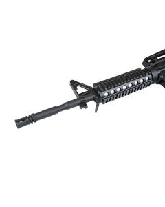 Assault carbine AEG SRT-04