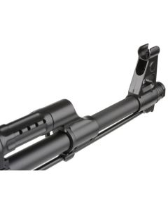 AEG SRT-09 assault carbine