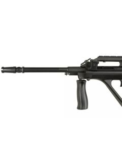 AEG JG0448A Assault Carbine