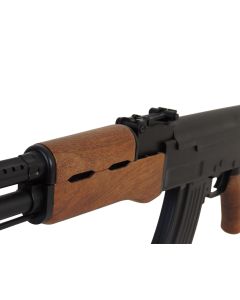 SRT-12 AEG Assault Rifle