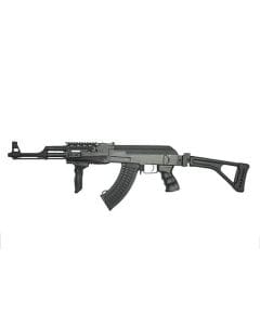 CM028U AEG Assault Rifle