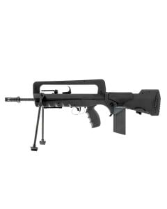 Famas F1 Evo AEG Assault Rifle