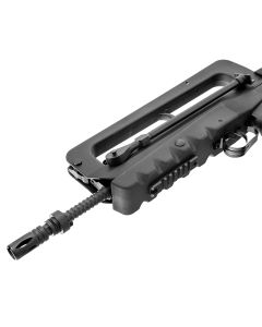 Famas F1 Evo AEG Assault Rifle