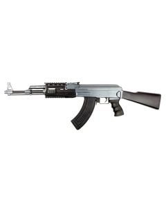 CM028A AEG Assault Rifle
