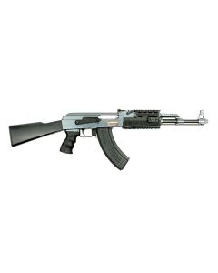CM028A AEG Assault Rifle