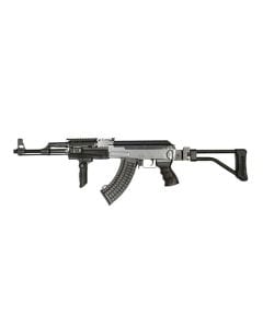 AEG JG0515MG assault carbine