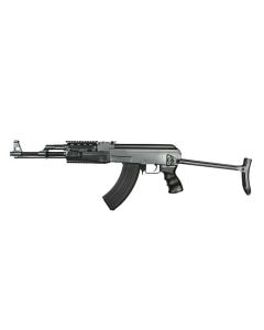 CM028B AEG Assault Rifle