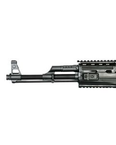 CM028B AEG Assault Rifle