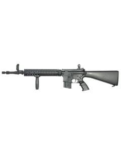 AEG Assault Rifle DBY-01-000137