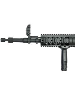 AEG Assault Rifle DBY-01-000137