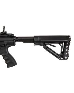 G&G TR16 MBR 308 AEG Assault Rifle MLOK
