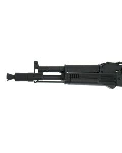 CM047D AEG Assault Rifle