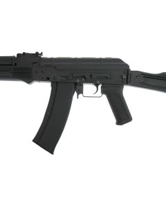 CM047D AEG Assault Rifle
