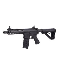 AEG CM16 FFR A2 assault carbine