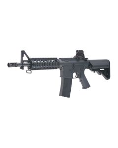 AEG CM606 Assault Carbine Black