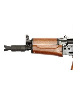 BOYI/DBOYS RK-01 AEG Assault Rifle