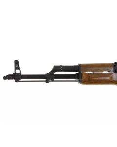 Cyma CM048M AEG Assault Rifle