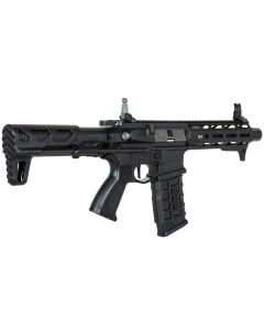 G&G ARP 556 2.0 AEG Assault Rifle - Black