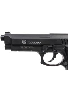 Cybergun Taurus PT92 6 mm CO2 Airsoft Pistol
