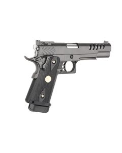 GBB Hi-Capa 5.1 K pistol