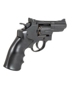 GNB ASG Well G296A revolver