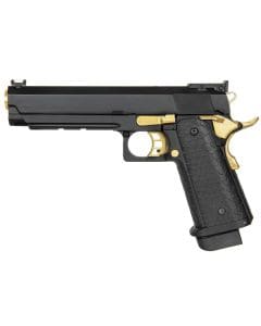 Double Bell Hi-Capa GBB pistol 5.1 - 794