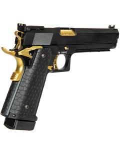 Double Bell Hi-Capa GBB pistol 5.1 - 794
