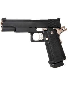 Golden Eagle 3302 GBB Pistol